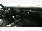 Thumbnail Photo 51 for 1968 Chevrolet Chevelle